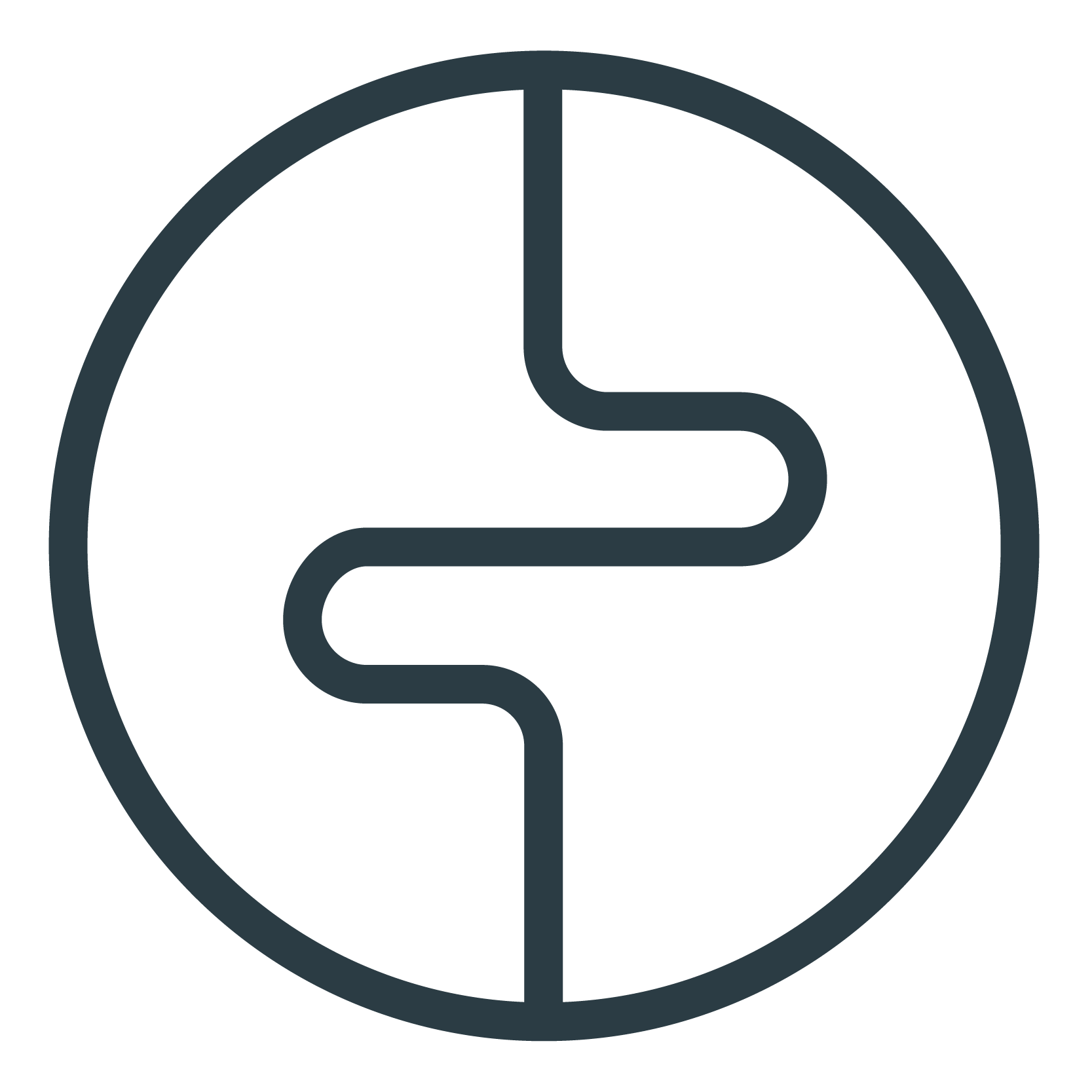 Pain icon